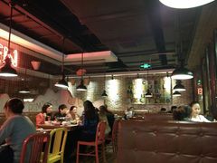 android_upload_pic-我家小馆(江汉路店)