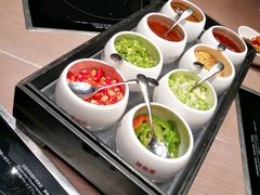 -协成海鲜火锅(情侣路店)