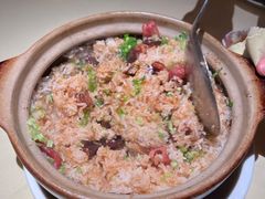 -惠食佳(滨江大公馆店)