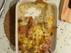 -必胜客(WOW西丽店)