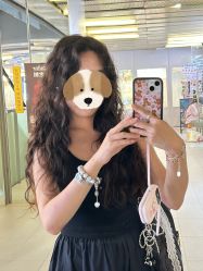 -MY HAIR 旗舰店