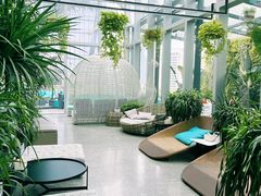 -庄子梦然·城市微度假·24h按摩·推拿·spa