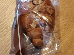 -红宝石·鲜奶小方(长阳店)