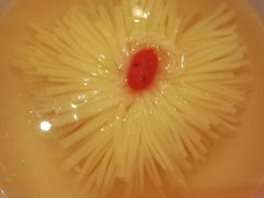 -邓丽君音乐主题餐厅