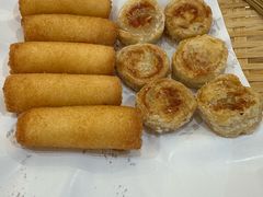 -有腥气私房菜·寻味顺德