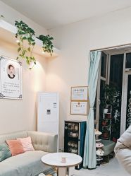 -赢韵美甲美睫瑞士净斑中心