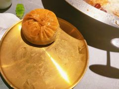 -额尔敦·品质自助(摩尔城店)