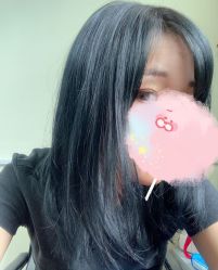 -ON STAR SALON