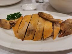 -知味观(湖滨总店)