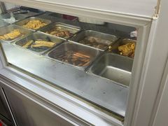 -咱家王新国把子肉(县东巷店)