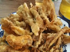 -福顺祥大盘鸡(临潼店)