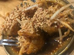 -小豆海棠(人民南路店)