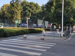 -太二酸菜鱼(群光广场店)