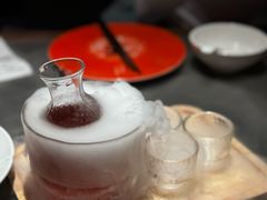 -小厨娘金榜题名(夫子庙秦淮河店)