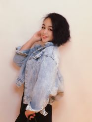 -尚艺