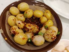 -李与白包子铺(桐梓林店)