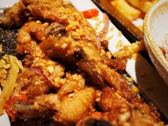 -你又瘦了小酒馆(奥体店)
