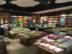 -覔书店(壹方城店)