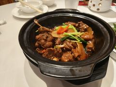 -勝記酒家·37年老字号·经典粤菜(荔枝公园店)