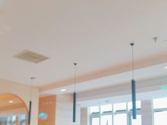 -比格比萨自助(宋家庄店)