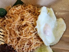 -三姐妹  Roast & Coffee(Retro Garden 1968’s)