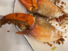 -喜记避风塘炒辣蟹(旗舰店)