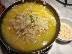 -小菜园新徽菜(溧阳万达店)