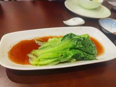 -味友味港印记(厦门集美银泰百货店)