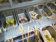 -高新活力汇Vitality