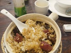 -七寸飝大饭店(马场店)