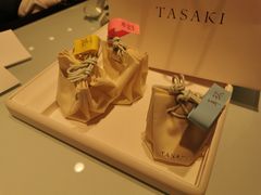 -三井奥特莱斯购物城(爵士之梦长岛店)