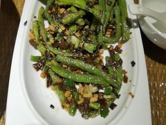 -渝信川菜 · 川味家常菜(长安店)