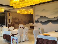 -便宜坊烤鸭店(科创店)