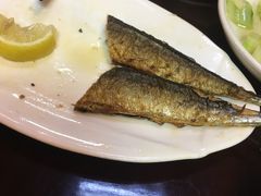 -古早人小吃店(黄河北路店)