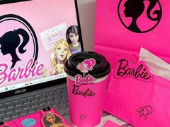 -万达广场(泰安泰山店)