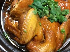 -船老大饭店(太滆街店)