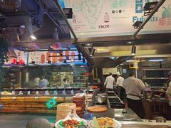 -云天楼国鼎喜宴中心(国鼎店)