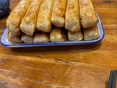 -老北京褡裢火烧·任记