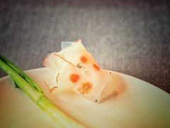 -上海滩餐厅(BFC外滩金融中心店)