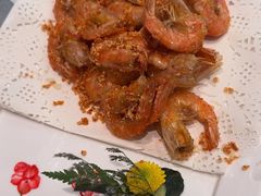 -大东海海鲜酒楼(渔人码头总店)