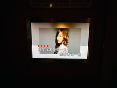 -糖潮量贩KTV(高新万达广场店)