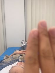 -幼泡泡连锁美容医疗