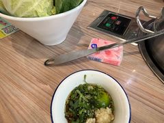 -探窝·竹笙椰子鸡(杨箕店)