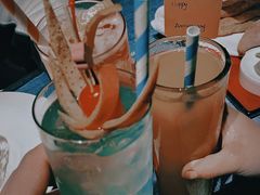 -弦月窗LUNETTE BY AMANDA(复兴路店)