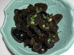 -大丰收脆鱼(浦西万达店)