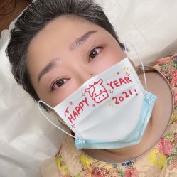 点击看大图 -久匠·纹眉纹绣半永久