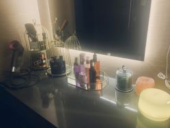 -栖SPA·ONDA ·海菲秀·皑皑科技美肤中心