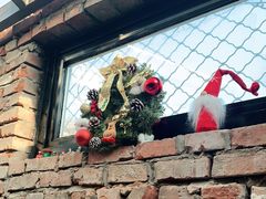 -VOYAGE COFFEE(北锣鼓巷店)