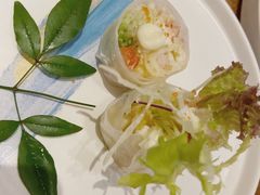 -鹤菊怀石料理(江北店)