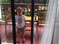 -苏州香山国际大酒店